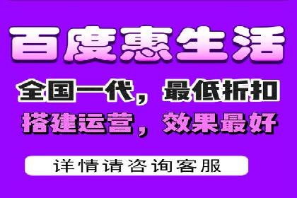 网站SEM托管服务客户案例分享